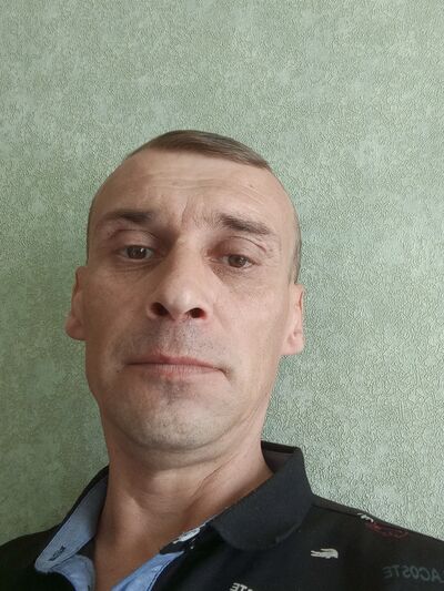 ,   , 47 ,   ,   , c , 