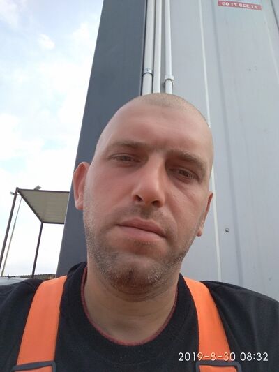  Bielany Wroclawskie,   , 41 ,   ,   , c , 