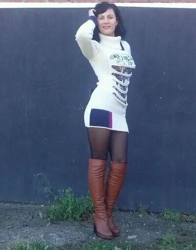  ,   , 46 ,   ,   