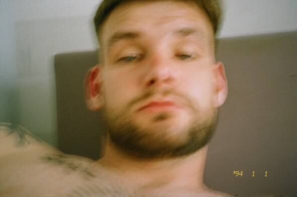  ,   Vl, 29 ,   ,   
