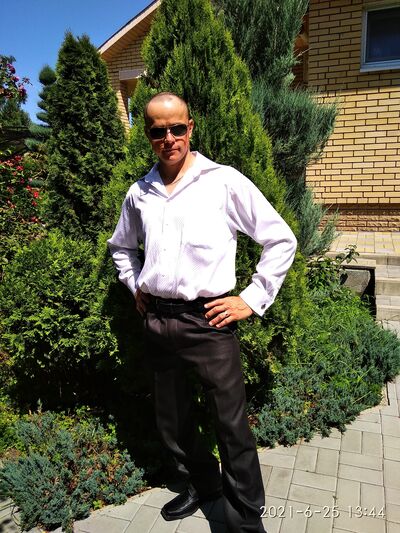  ,   , 44 ,   ,   , 