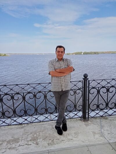  ,   , 50 ,   c 