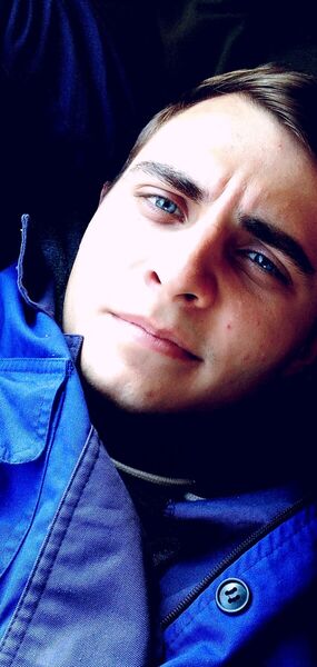  ,   , 25 ,   ,   , c 