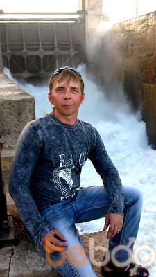  ,   Alex, 46 ,   ,   , c 