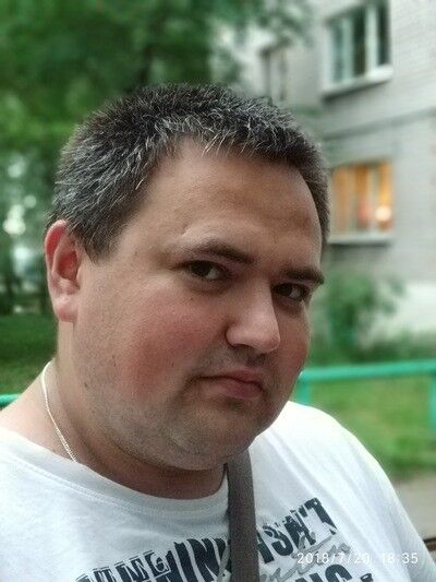   ,   Aleksey, 36 ,     , c 