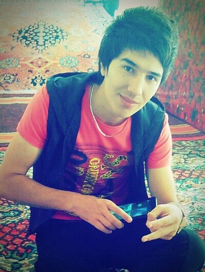  ,   Baxtiyor, 34 ,   ,   , c 