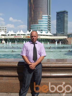  ,   37, 52 ,   