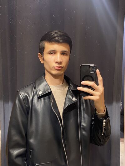  ,   , 23 ,   ,   