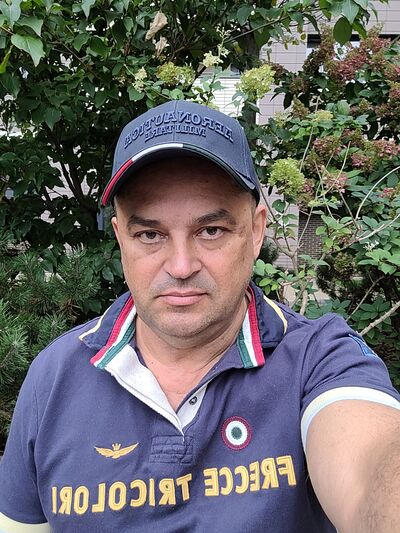  ,   , 59 ,   c 