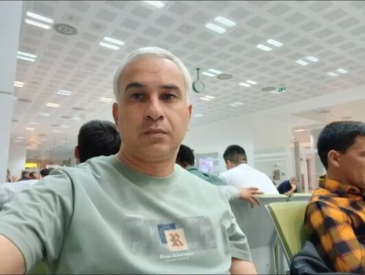  ,   , 42 ,   ,   , c , 