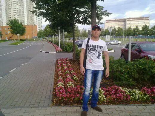  ,   , 36 ,   c 