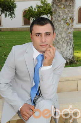  Nicosia,   GIORGIS, 41 ,   