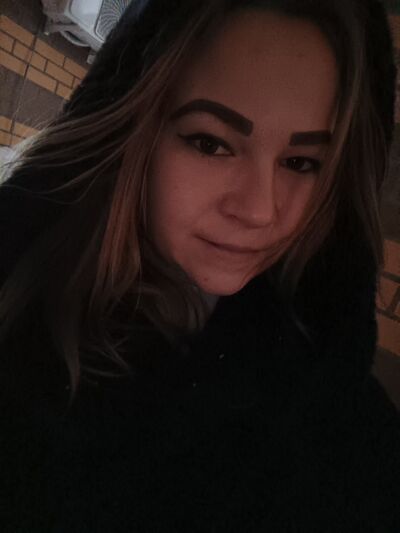  ,   , 24 ,     