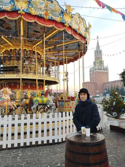  ,   , 22 ,   ,   , c , 