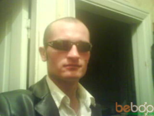  ,   Vitalik00727, 41 ,   ,   , c , 