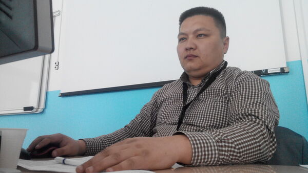  ,   AZA, 41 ,  