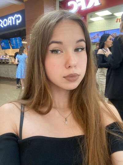  ,   , 23 ,   ,   , c 