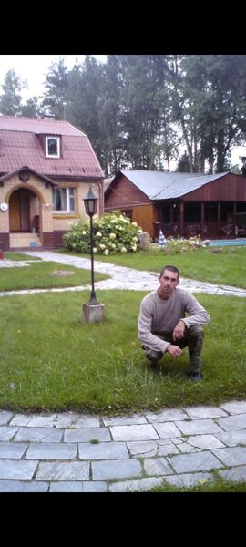  ,   , 39 ,     , c , 