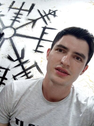  --,   , 27 ,   ,   