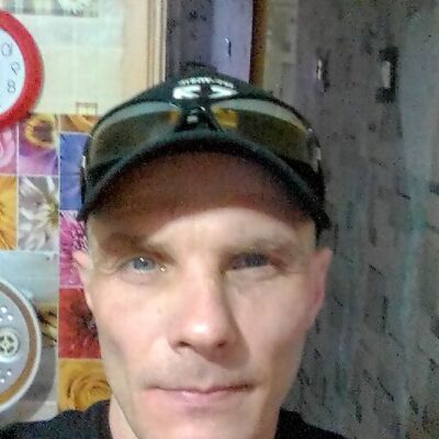  ,   , 47 ,   ,   , c 
