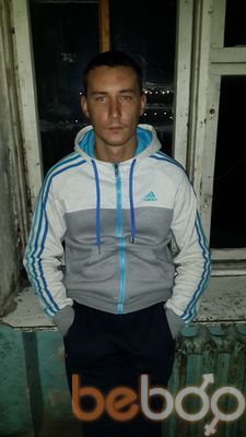  3715714  , 39 ,    