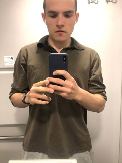  ,   Yarik, 19 ,   c 