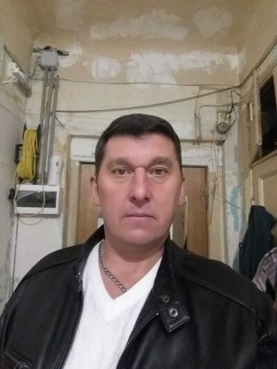  ,   , 54 ,   ,   