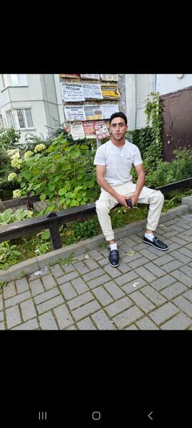  ,   Murad, 27 ,   ,   