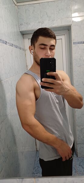  ,   , 25 ,   ,   , c 