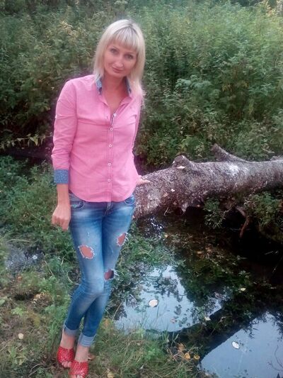  ,   Imaya, 51 ,     , c 