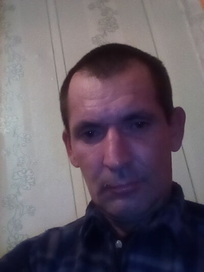  ,   , 46 ,   