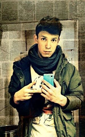  ,   Bad boy, 31 ,   