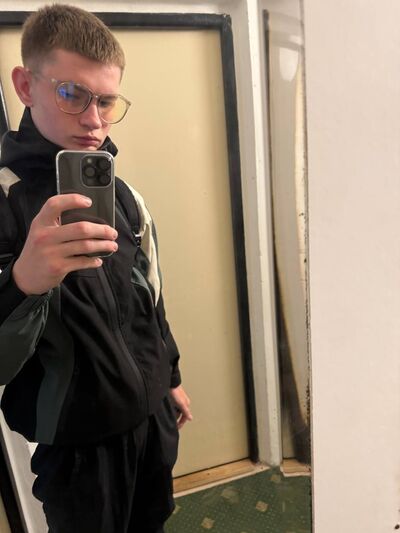  ,   ˸, 18 ,   ,   