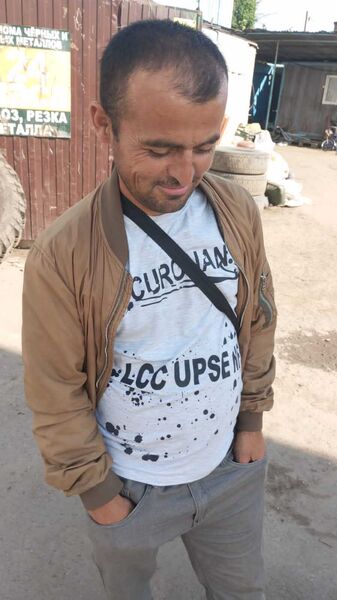  ,   Salim, 38 ,     , c 