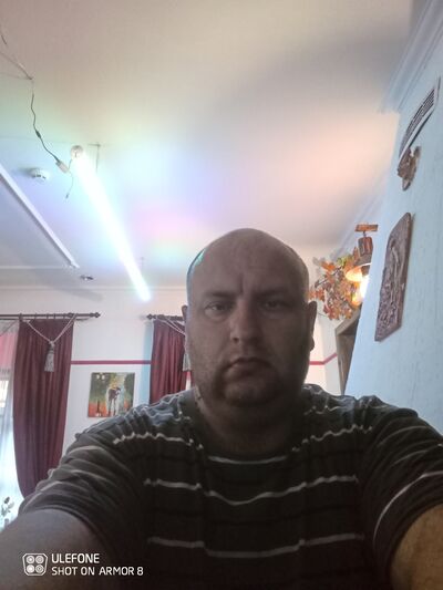  ,   , 43 ,     , c 