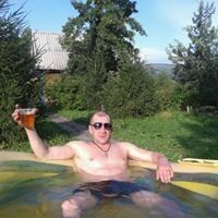  ,   Sergey, 49 ,   ,   , c , 