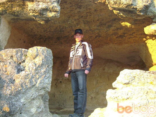  ,   Leks, 41 ,     , c 
