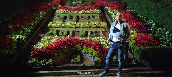  ,   , 44 ,   ,   , 