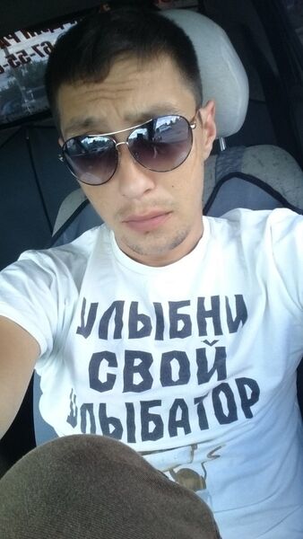 ,   Serzh, 36 ,   
