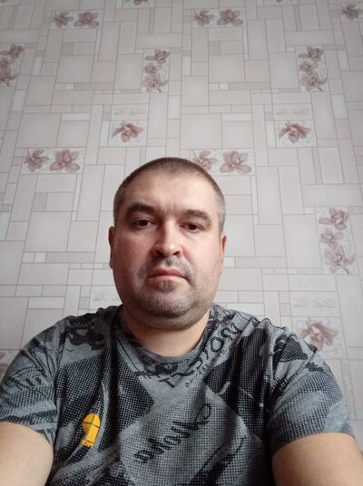  -,   , 46 ,   c 