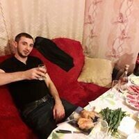  ,   , 32 ,   ,   , c 