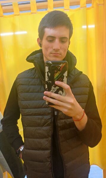  ,   , 23 ,   ,   , c 