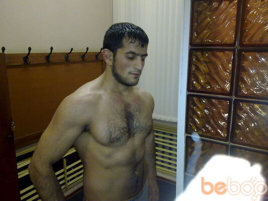  -,   Qaqulya, 41 ,     , c 