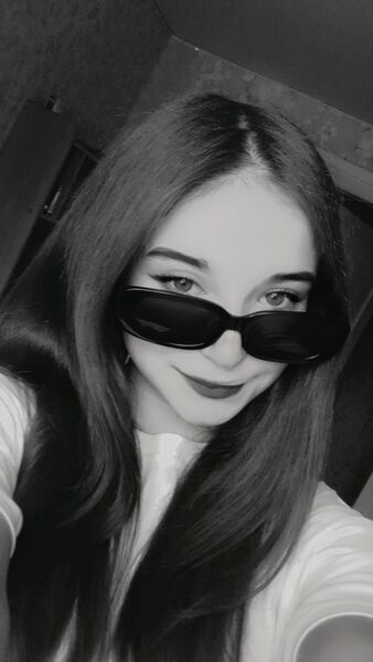  ,   Yana, 21 ,     , 