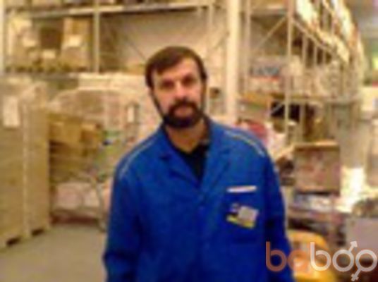 1978154  Gora, 60 ,    
