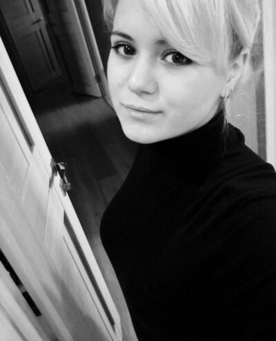  ,   , 27 ,   c 