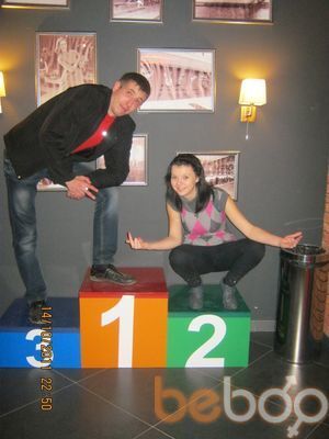 ���������� �������, ���� ������� ����, 39 ���, ������������ 