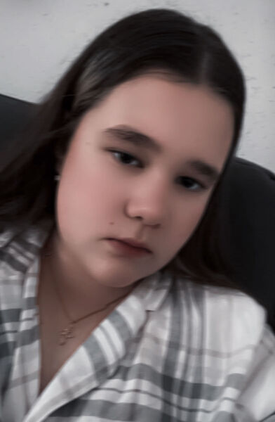  ,   , 19 ,     , 