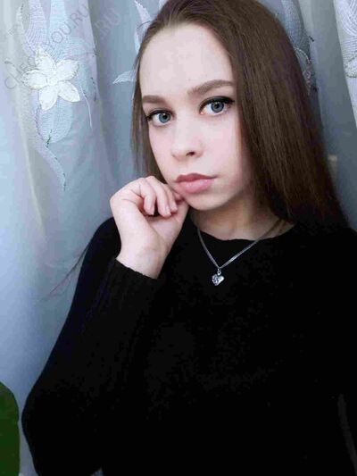  -,   , 22 ,   ,   , 