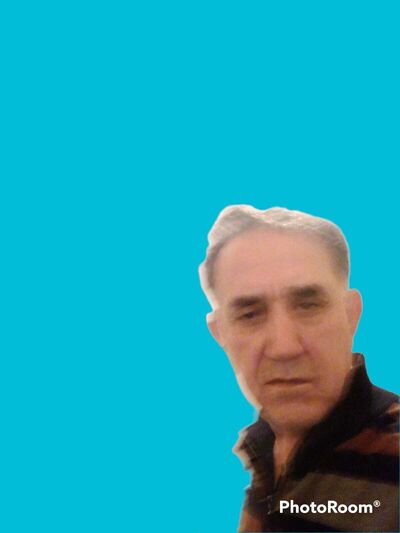  ,   Mahir, 63 ,   ,   